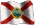 Floride