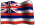 Hawaii