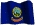 Idaho