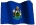 Maine
