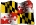 Maryland