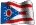 Ohio