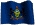 Pennsylvanie
