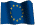 Europe